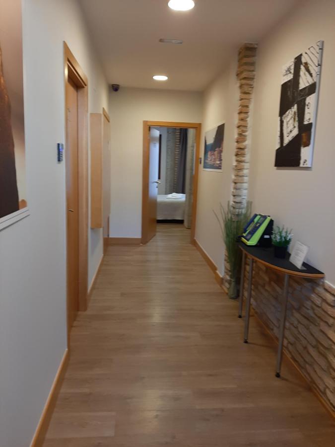 Amazkar Gasthuis 2*