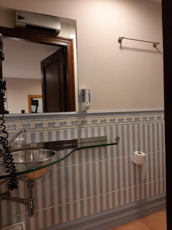Amazkar Maison d'hôtes Oiartzun