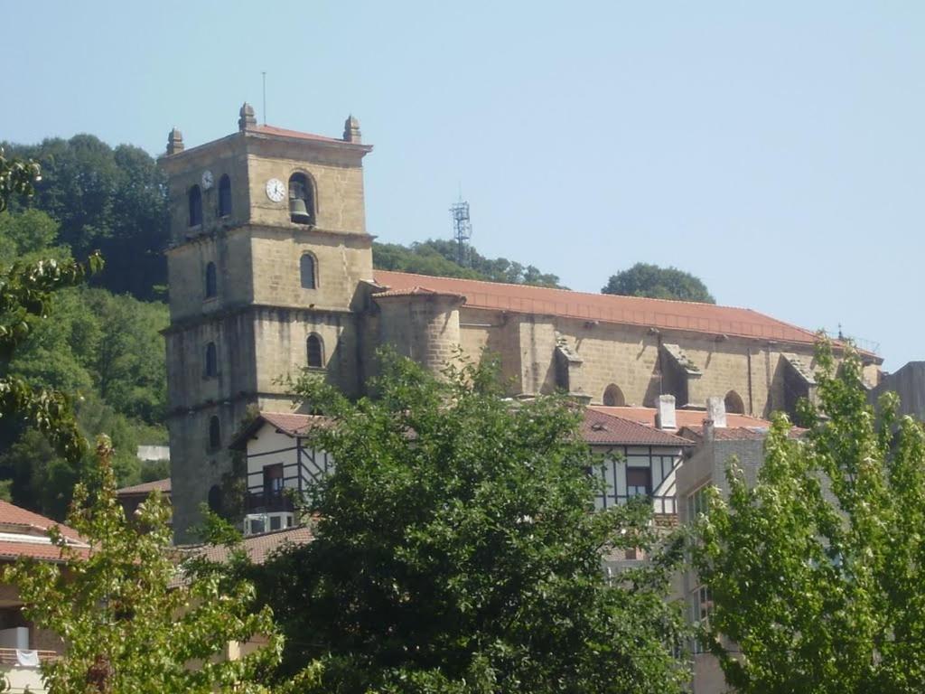 Amazkar Maison d'hôtes