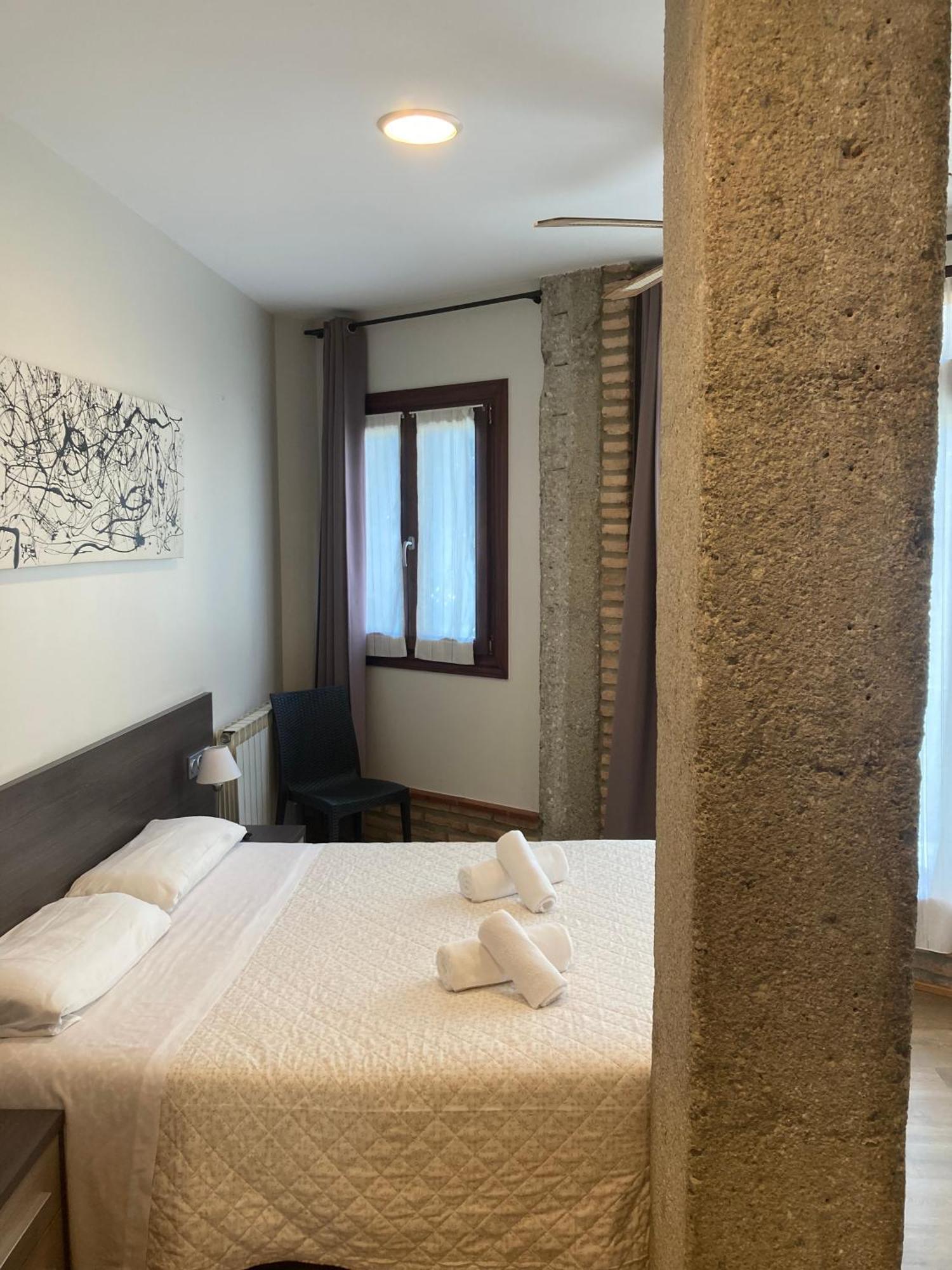 Amazkar Maison d'hôtes 2*
