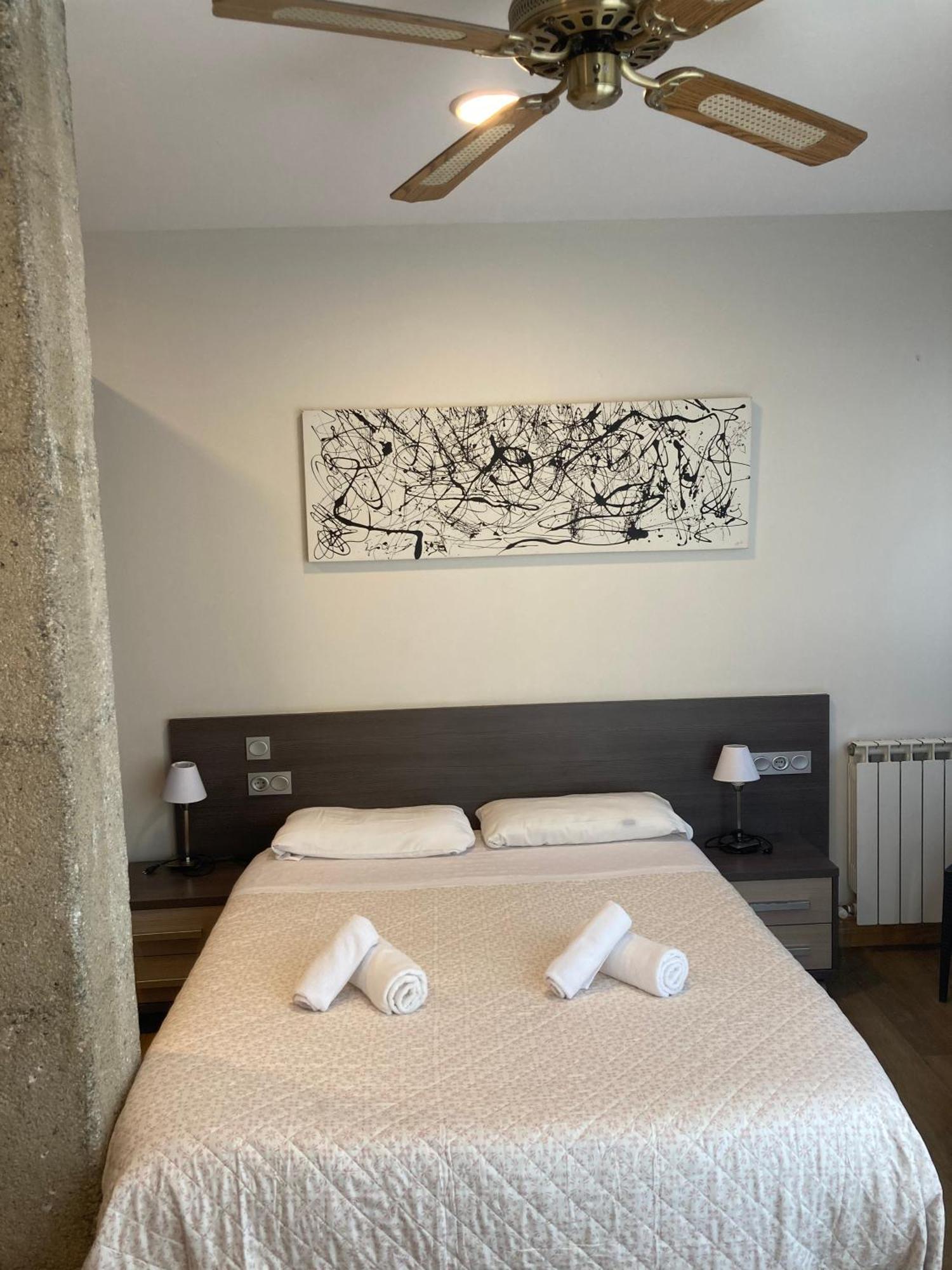 Maison d'hôtes Amazkar 2*