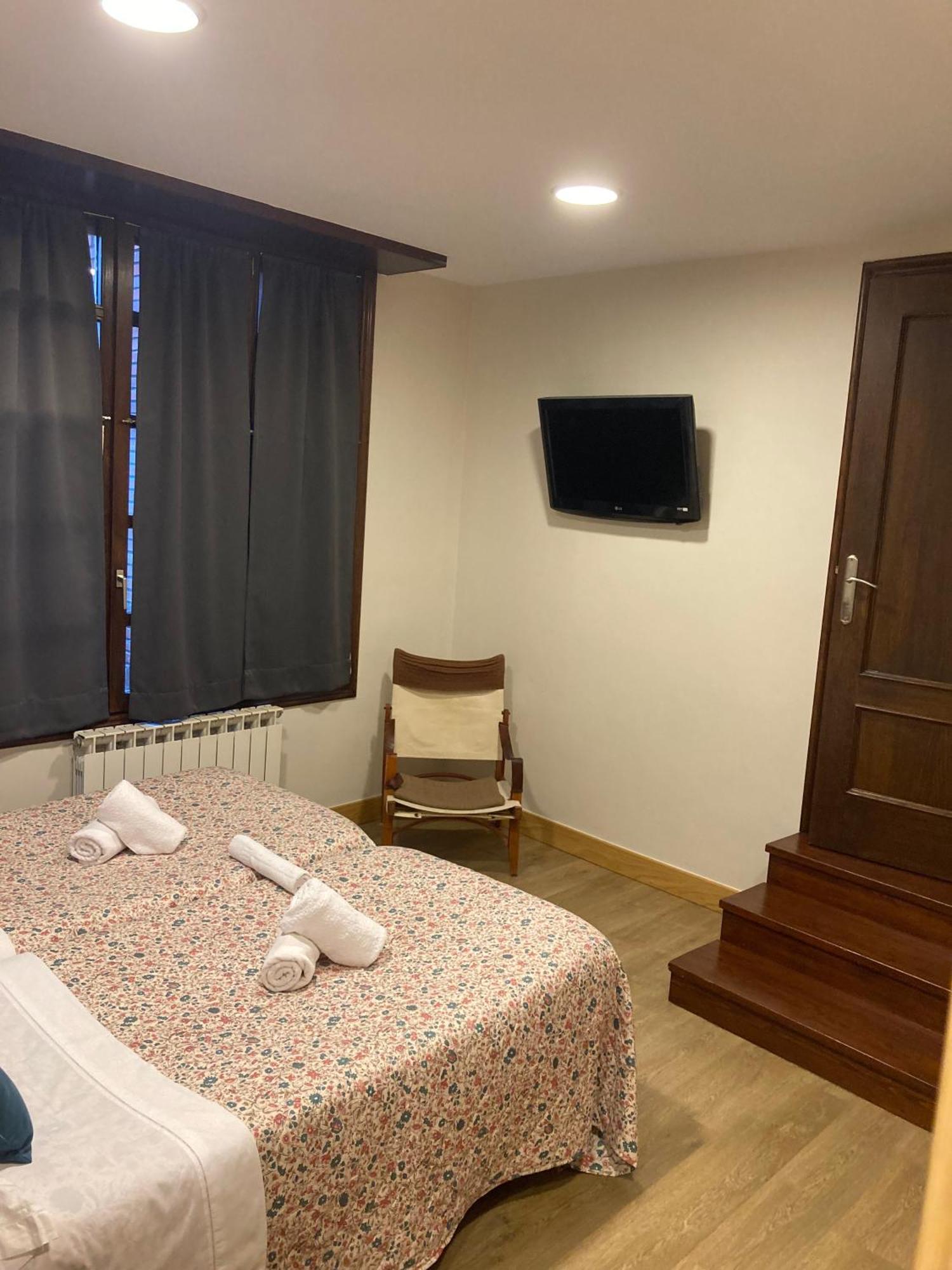 Maison d'hôtes Amazkar 2*