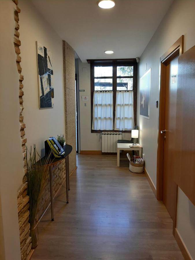Maison d'hôtes Amazkar 2*